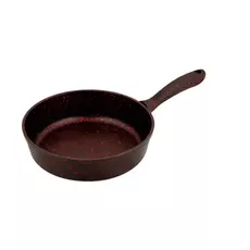 Сковорода Катюша Пром Авангард 24 см