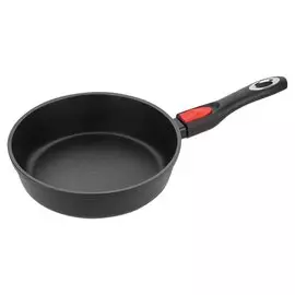 Сковорода Катюша пром Авангард 24 см