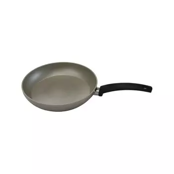 Сковорода Катюша пром Жемчуг алюминиевая 28см