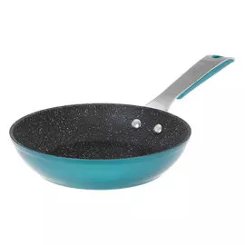 Сковорода Kitchenstar Adamas 20 см