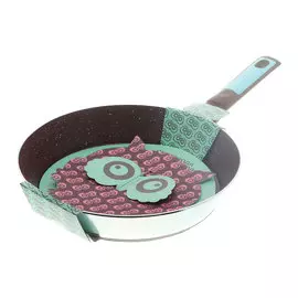 Сковорода Kitchenstar Lollipop 26 см