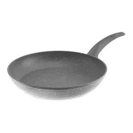 Сковорода Kitchenstar Verony 28 см