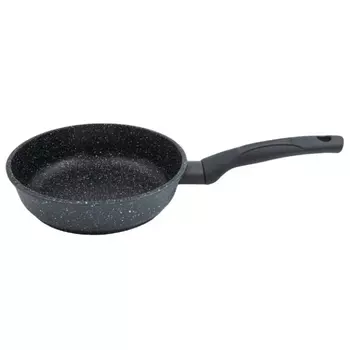 Сковорода классическая Виктория 24 cм