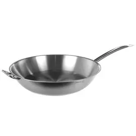 Сковорода Korkmaz Proline 40 см