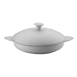 Сковорода Kutahya porselen Porflame фарфор 25 см