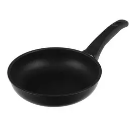 Сковорода Lumenflon nordic 18 см