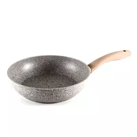 Сковорода Mabelle Gipfel