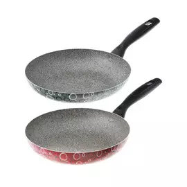 Сковорода Mamu Incanto 20 см