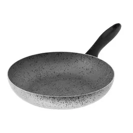 Сковорода Mamu Janet 24 см