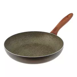 Сковорода Mamu Oliva 26 см