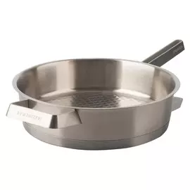 Сковорода Mehrzer 24 см