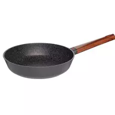 Сковорода nadoba 26 см oldra