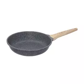 Сковорода Nadoba 728418