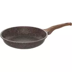 Сковорода Nadoba Greta 28 см