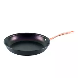 Сковорода novo Lux 28 см 2596