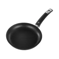 Сковорода Olympia Diamant 24 см