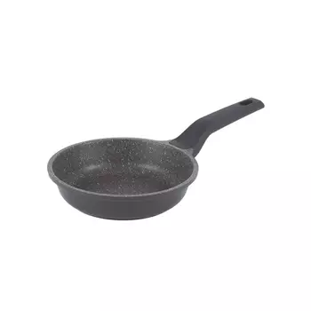 Сковорода Omega 20х5 см