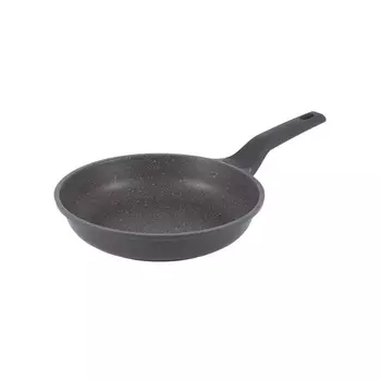 Сковорода Omega 28х6 см