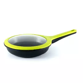 Сковорода Panorama 28 см 612