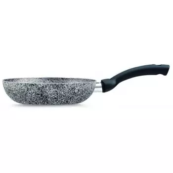 Сковорода Pensofal Biostone vesuvius pen8004 28 см