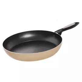 Сковорода Petalo 32 см Cucina Italiana