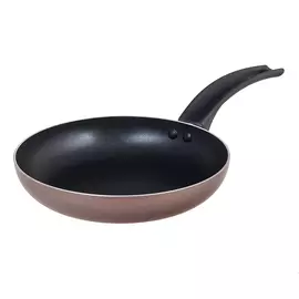 Сковорода Pyrex Argento 26 см