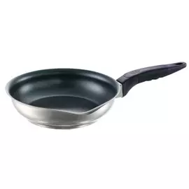 Сковорода Pyrex Pronto 26 см