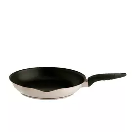 Сковорода Pyrex Pronto 30 см