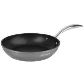 Сковорода Rondell 24 см RD-1099