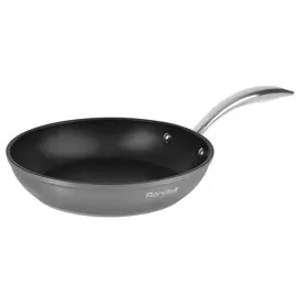 Сковорода Rondell 28 см RD-1101