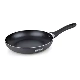 Сковорода Rondell Infinity 20 см