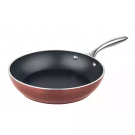 Сковорода Rondell Jersey 26 см