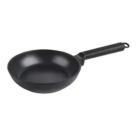 Сковорода Rondell Loft 24х5,5 см