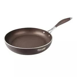 Сковорода Rondell Mocco 20 см