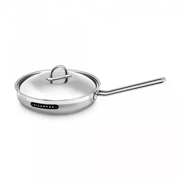 Сковорода Silampos Nautilus 24 см