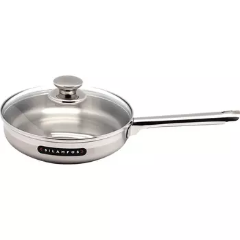 Сковорода Silampos Royal 26 см