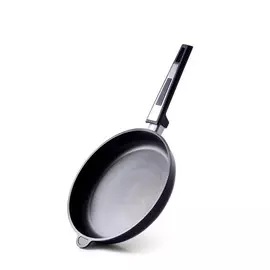 Сковорода SKK Durit Resist 24х5,5 см