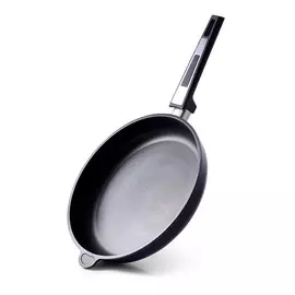 Сковорода SKK Durit Resist 28 см