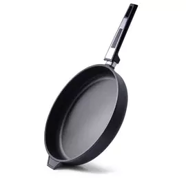 Сковорода SKK Durit Resist 32 см