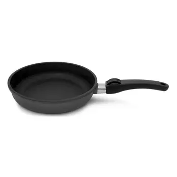 Сковорода со съемной ручкой 20 см Diamant SKK (085204SKK)