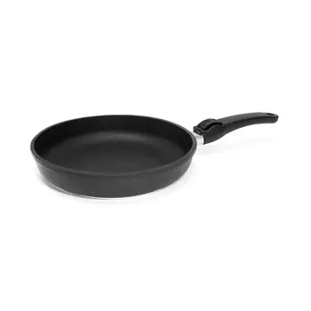 Сковорода со съемной ручкой 24 см Diamant SKK