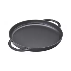 Сковорода Staub 26 см