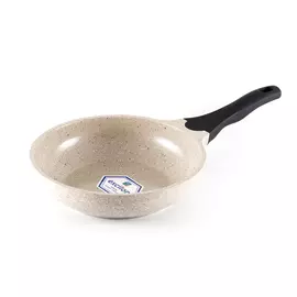 Сковорода Stone Gipfel 2487 24Х5.5 см