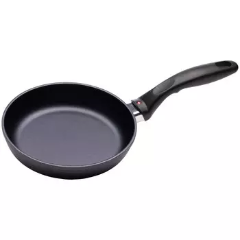 Сковорода Swiss diamond xd6418t 18 см