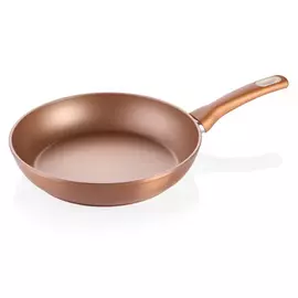 Сковорода Tescoma amber 28 cм