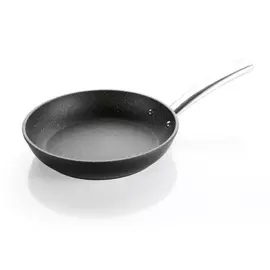 Сковорода Tescoma president 24 см