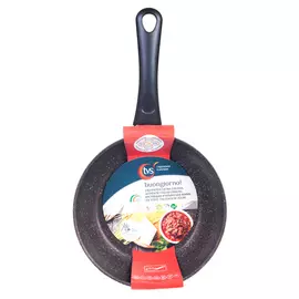Сковорода Tvs buongiorno 20 см BN163203310001