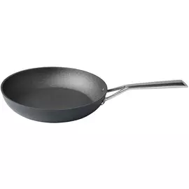 Сковорода TVS Materia Induction 24 см