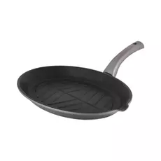 Сковорода TVS Platino (1A508360010201)