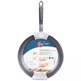 Сковорода Tvs splendida 30 см 1V281303320001